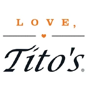 Tito's