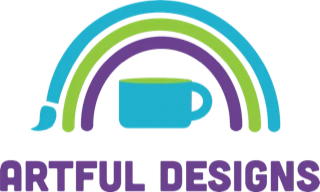 Artful Designs