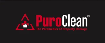 Puro Clean