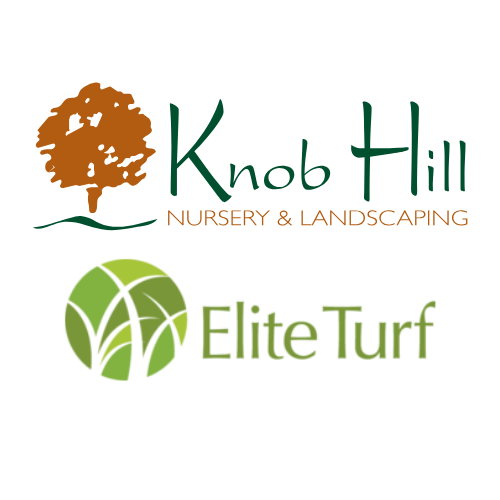 Knob Hill