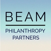 Beam
